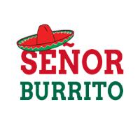 Senor Burrito Inc image 9